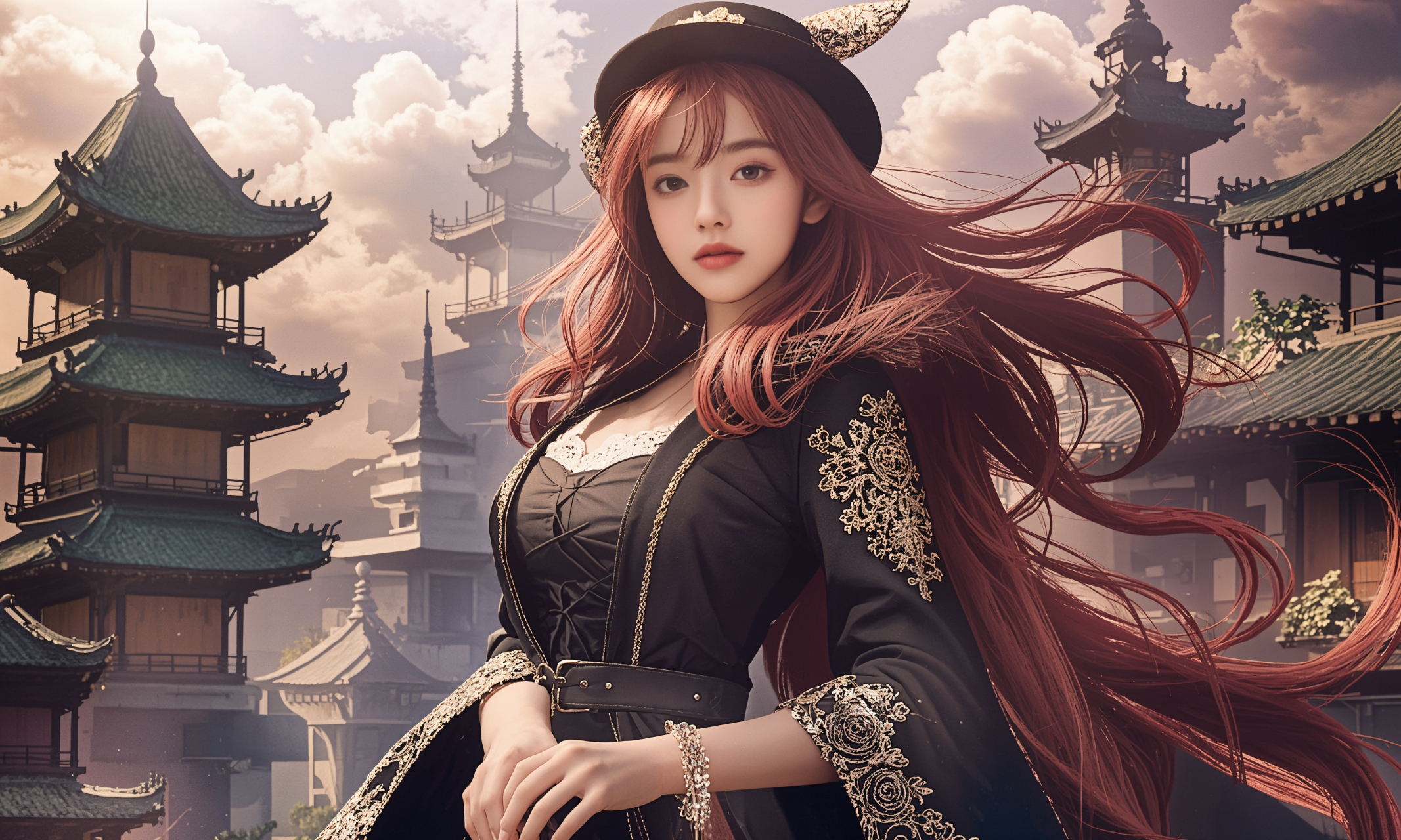 公众如何防御超强台风？海南应急部门指导科学避险